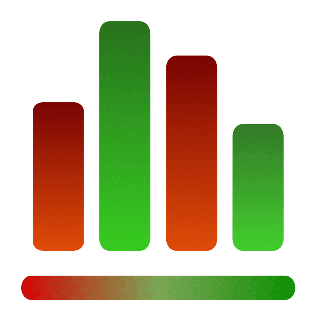 capital-logo